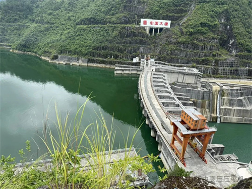 20250731580018.jpg 640 (1).jpg