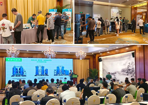 20250804513856.jpg 640.jpg