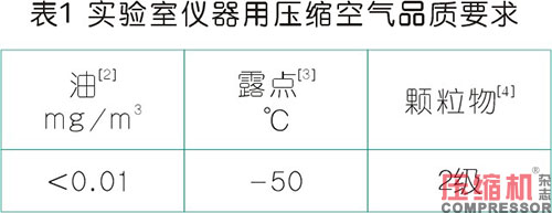 20250805349753.jpg 06.JPG