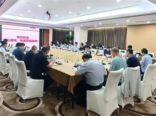 20250812257501.jpg 微信圖片_2025-08-12_142158_920.jpg