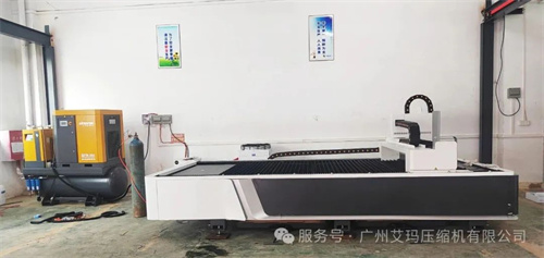 20250815535747.jpg 640.jpg