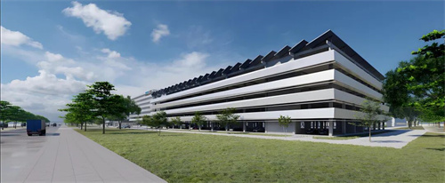 20250828467436.jpg 640.jpg