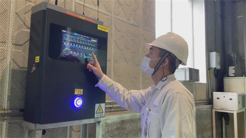 20250829627803.jpg 640 (2).jpg