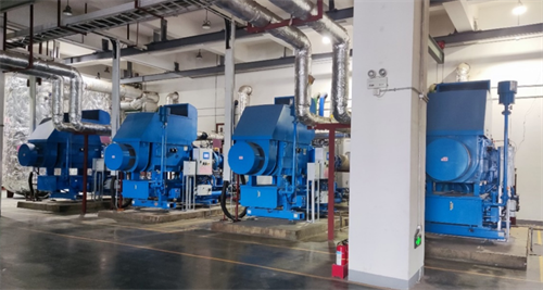 20250829940887.png 640.png