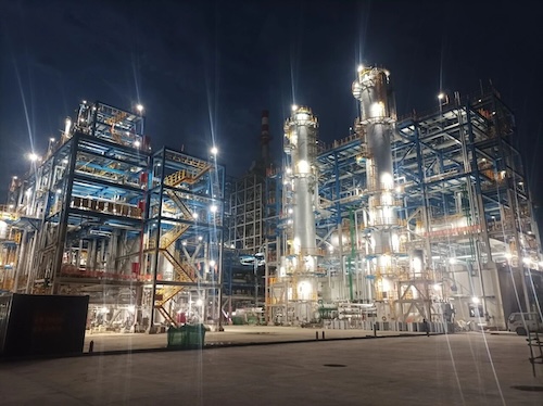 20250901155339.jpeg 2056c36fb5b453cf43f11dec89f96443.jpeg