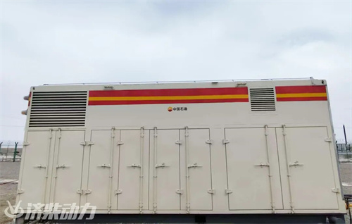 20250910955623.jpg 640 (2).jpg