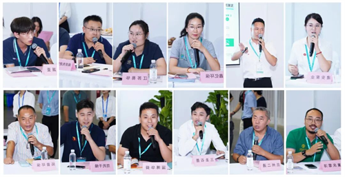 20250917452193.png 圖片24.png