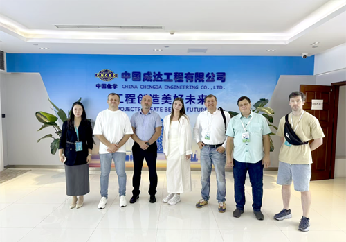 20250917513798.png 圖片27.png