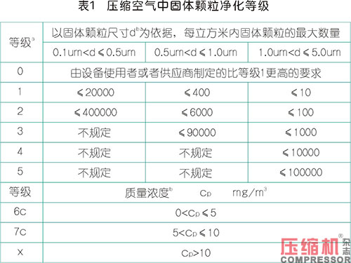 20250928180975.jpg 05.JPG