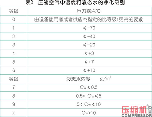 20250928512120.jpg 06.JPG