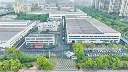 20251103440427.jpg 640.jpg