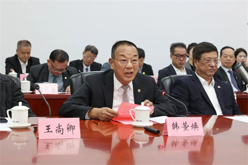 20251104432527.jpg 640 (1).jpg