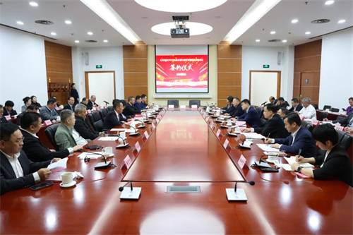 20251104713268.jpg 640 (2).jpg