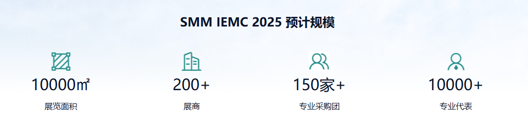 20251105304174.png 圖片19.png