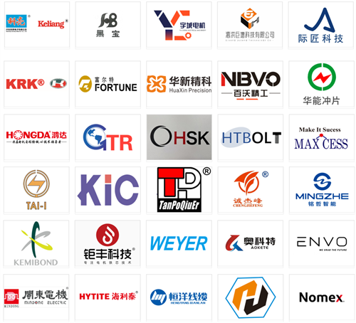 20251111581101.png 圖片5.png