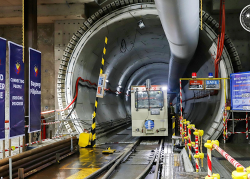 20251117755589.png 640 (2).png