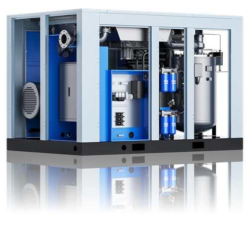 20251119533606.png 640.png