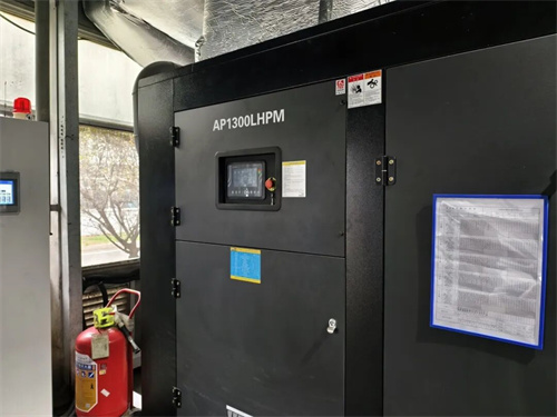 20251119649018.jpg 640 (2).jpg