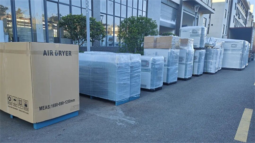 20251120541984.jpg 640.jpg