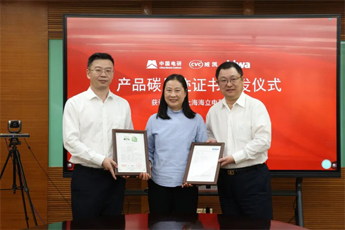 20251124354239.jpg 640.jpg