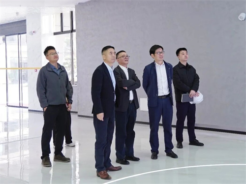 20251126148807.jpg 640 (3).jpg