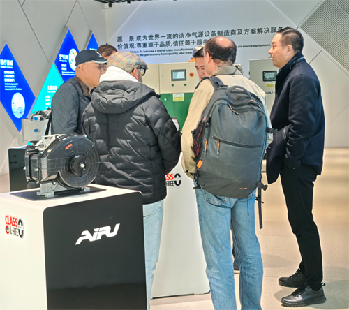 20251202475208.png 640 (3).png