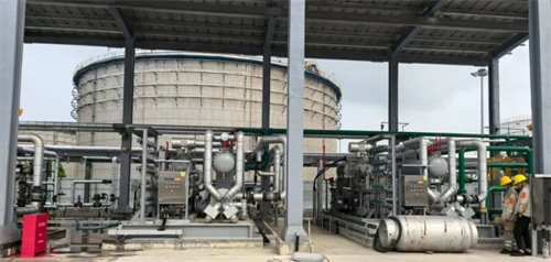 20251202620162.jpg 640.jpg