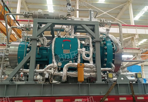 20251209409429.png 微信圖片_2025-12-09_100654_325.png