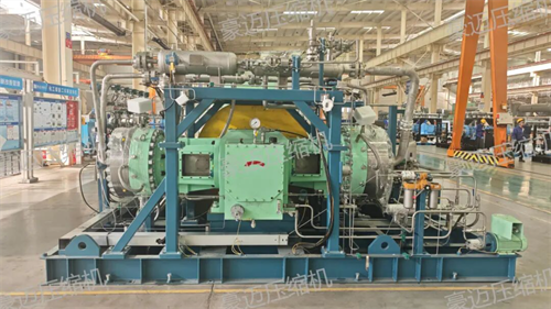 20251209978924.png 微信圖片_2025-12-09_100818_934.png