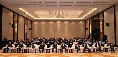 20251210624693.png 640.png