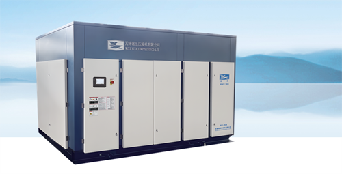 20251210942363.png 640 (1).png