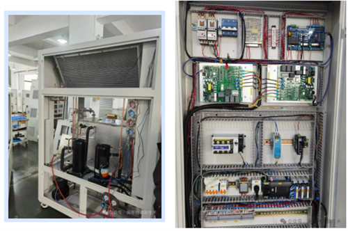 20251212470935.png ScreenShot_2025-12-12_113228_538.png