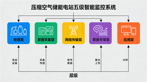 20251216672061.png 640 (1).png