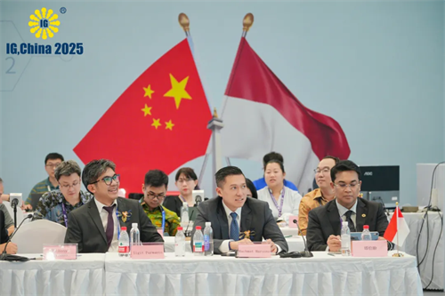 20251216789352.png 圖片10.png