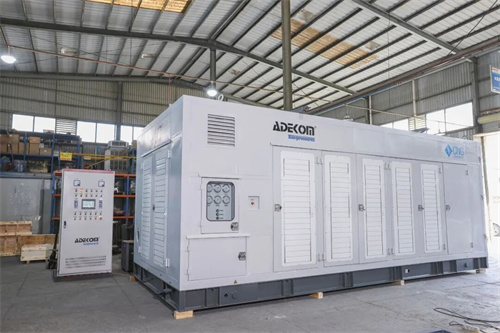 20251222533566.jpg 640 (1).jpg