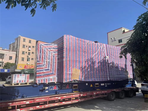 20251222566871.jpg 640 (2).jpg