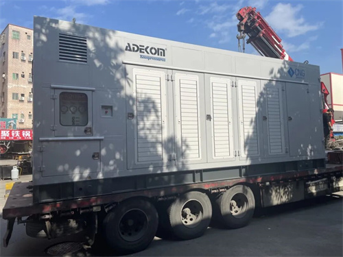 20251222877721.jpg 640.jpg