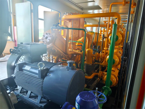 20251223200252.jpg 640 (1).jpg