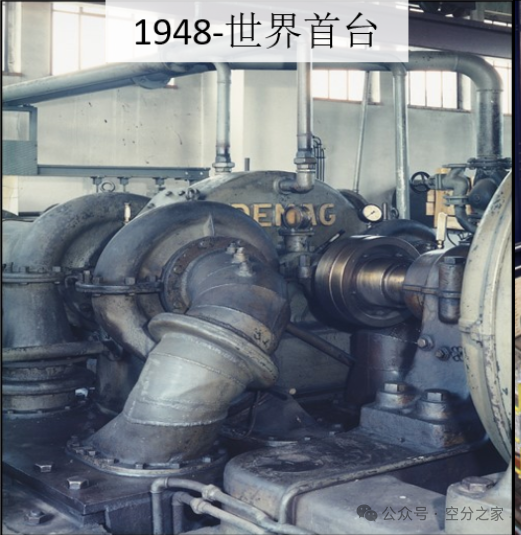 20251223928705.png 640.png