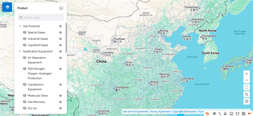 20251224603192.png 圖片2.png