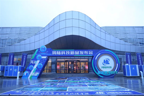 20251224647710.jpg 640.jpg