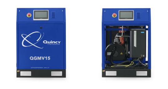 20251224675496.png ScreenShot_2025-12-24_144925_210.png