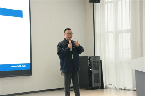 20251225117287.jpg 640 (4).jpg