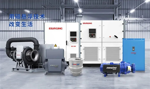 20251226245657.jpg 微信圖片_2025-12-26_151528_605.jpg