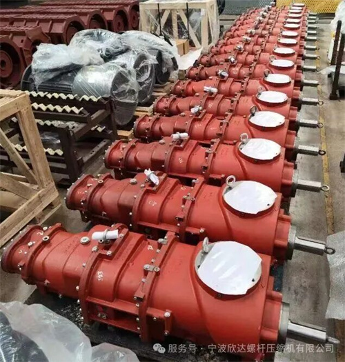 20251226440243.jpg 640 (2).jpg