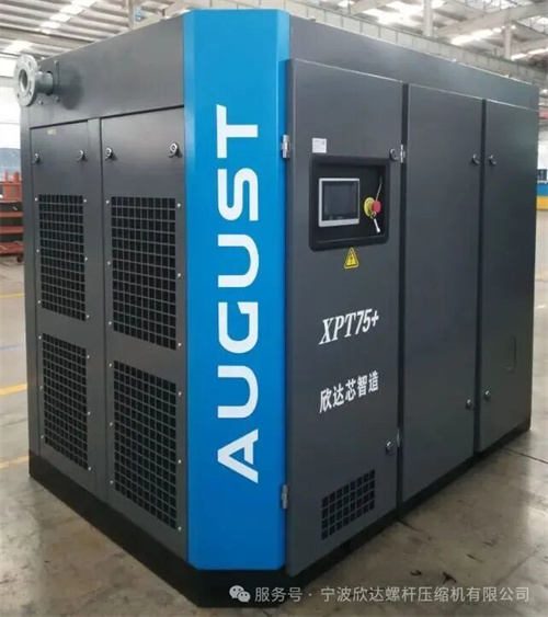 20251226524356.jpg 640.jpg