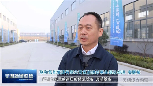 20251229646502.jpg 640 (3).jpg