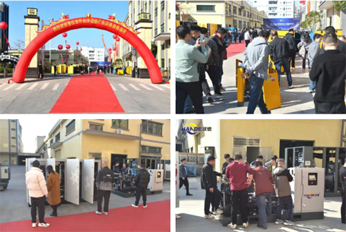 20260107592979.png ScreenShot_2026-01-07_090741_158.png