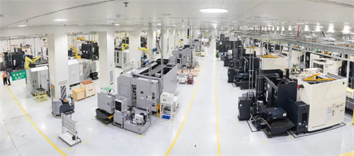 20260126834477.jpg 640 (1).jpg