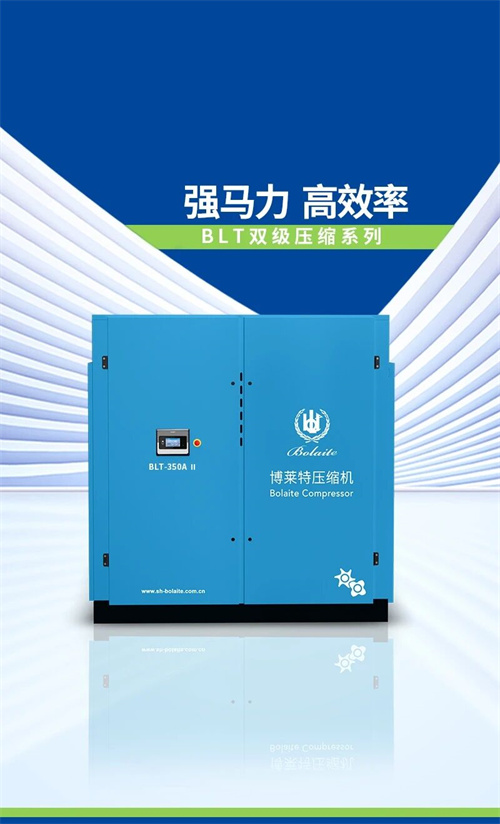 20260130244999.jpg 微信圖片_2026-01-30_150509_884.jpg